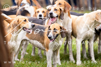 05 - Jagd Mechtersen