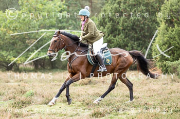 06 - Jagd Hermannsburg