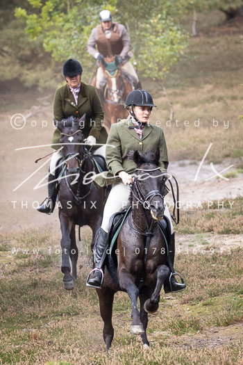 06 - Jagd Hermannsburg