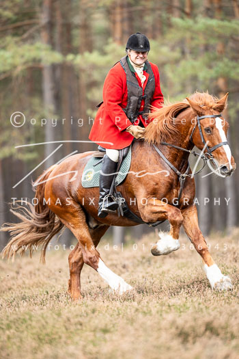 06 - Jagd Hermannsburg