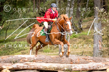 06 - Jagd Hermannsburg