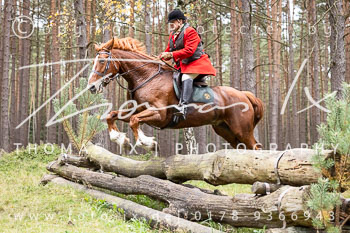 06 - Jagd Hermannsburg