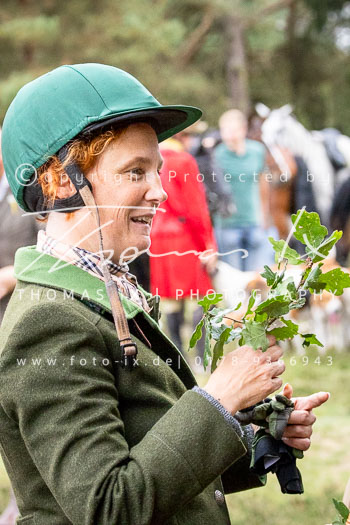 06 - Jagd Hermannsburg 06 - Jagd Hermannsburg