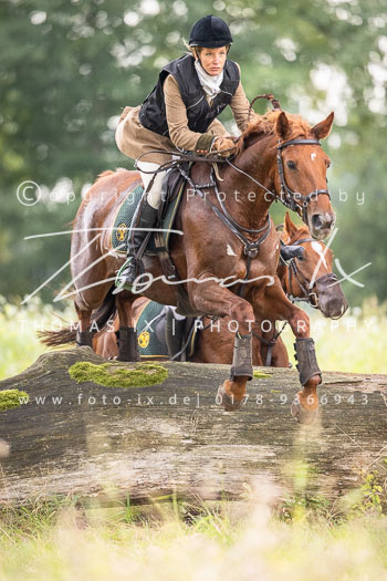 07 - Jagd Heitlingen