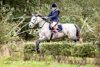 07 - Jagd Heitlingen