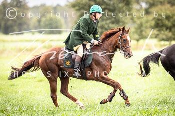 07 - Jagd Heitlingen