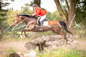 07 - Jagd Heitlingen