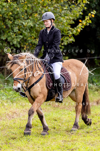 08 - Jagd Gesmold