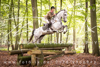 08 - Jagd Gesmold