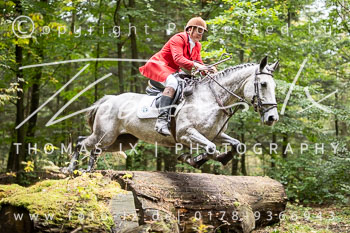 09 - Zwei-Meute-Jagd Rehrhof