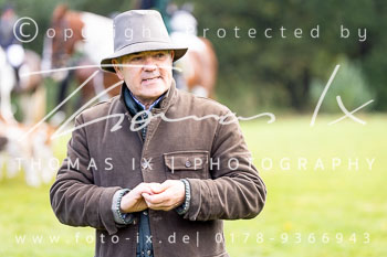 11 - Jagd Ollsen 11 - Jagd Ollsen