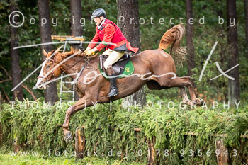 11 - Jagd Ollsen