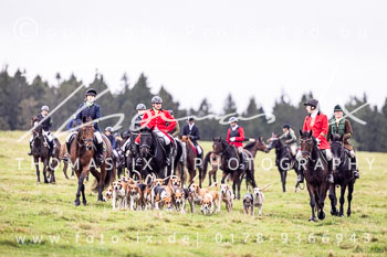 12 - Jagd Neuhaus im Solling