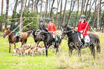 13 - Jagd Verden 13 - Jagd Verden