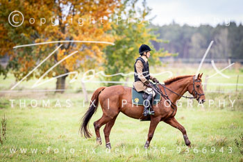 14 - Jagd Brelingen 14 - Jagd Brelingen