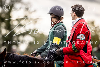 15 - Jagd Isernhagen