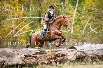 15 - Jagd Isernhagen