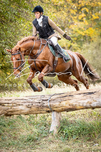 15 - Jagd Isernhagen