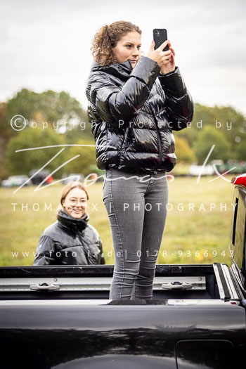 15 - Jagd Isernhagen