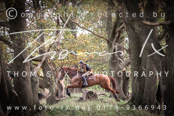 15 - Jagd Isernhagen