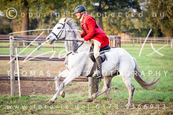 15 - Jagd Isernhagen 15 - Jagd Isernhagen