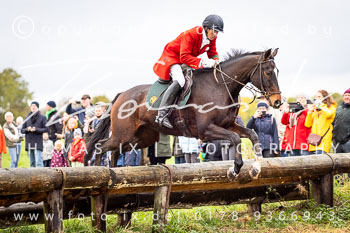 16 - Jagd Thedinghausen