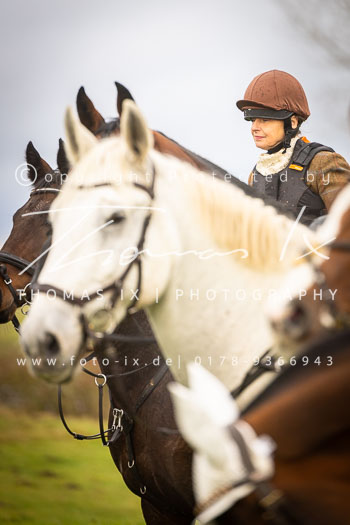 16 - Jagd Thedinghausen