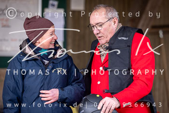 17 - Jagd Severloh 17 - Jagd Severloh