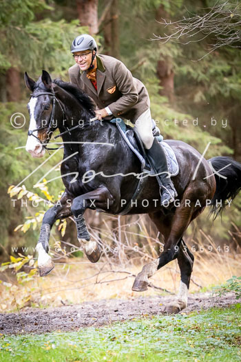 17 - Jagd Severloh 17 - Jagd Severloh