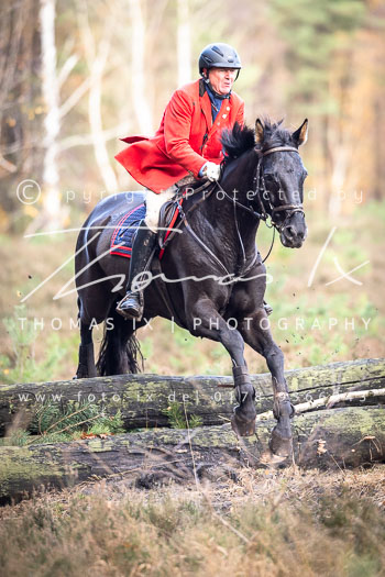 17 - Jagd Severloh