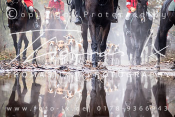 19 - Jagd Hermannsburg