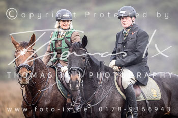 19 - Jagd Hermannsburg