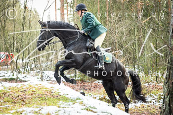20 - Jagd Wense 20 - Jagd Wense