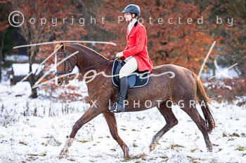 20 - Jagd Wense