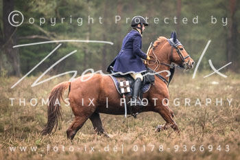 21 - Adventsjagd Rehrhof