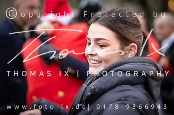 21 - Adventsjagd Rehrhof