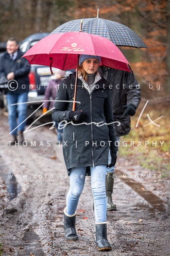 22 - Jagd Sudermühlen