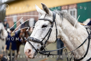 22 - Jagd Sudermühlen