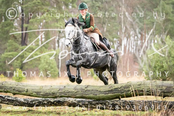 23 - Jagd Meitze 23 - Jagd Meitze