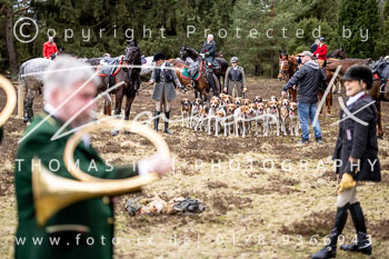 02 - Jagd Hermannsburg