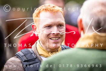 02 - Jagd Hermannsburg