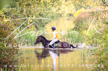 08 - Ursulum Isernhagen