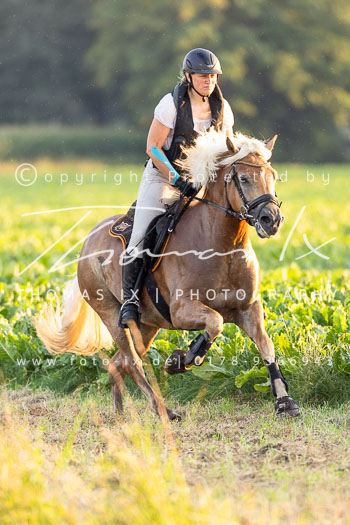 08 - Ursulum Isernhagen