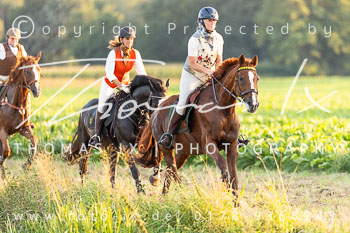 08 - Ursulum Isernhagen