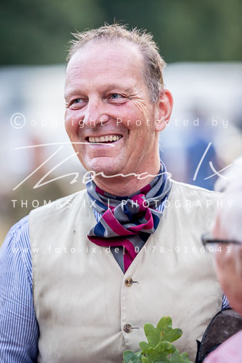 08 - Ursulum Isernhagen