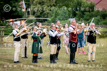 08 - Ursulum Isernhagen