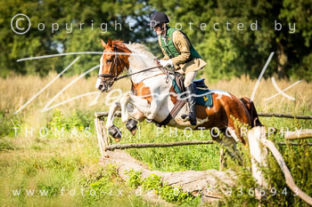 09 - Jagd Dreilingen