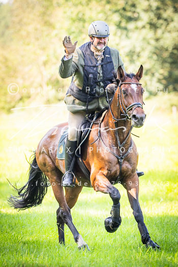 09 - Jagd Dreilingen