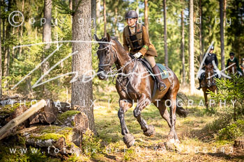 09 - Jagd Dreilingen