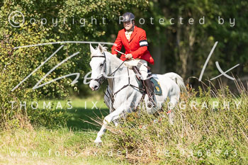 09 - Jagd Dreilingen